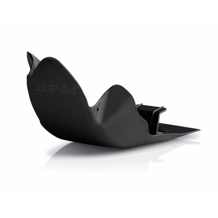 PROTECCIÓN ESTILO ENDURO ACERBIS KAWASAKI