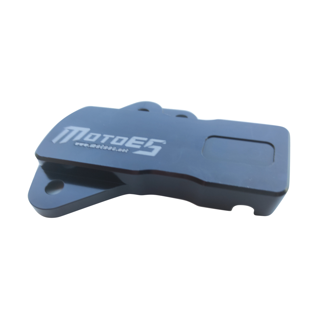 MOTOES TPS GUARDS TPI KTM-HUSKY-GASGAS