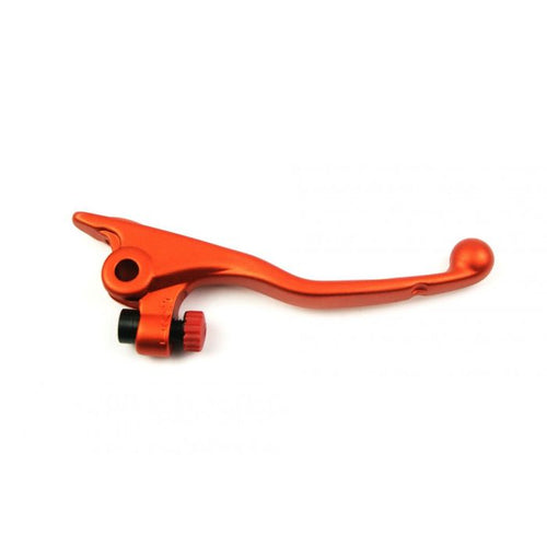 PALANCA DE FRENO BREMBO