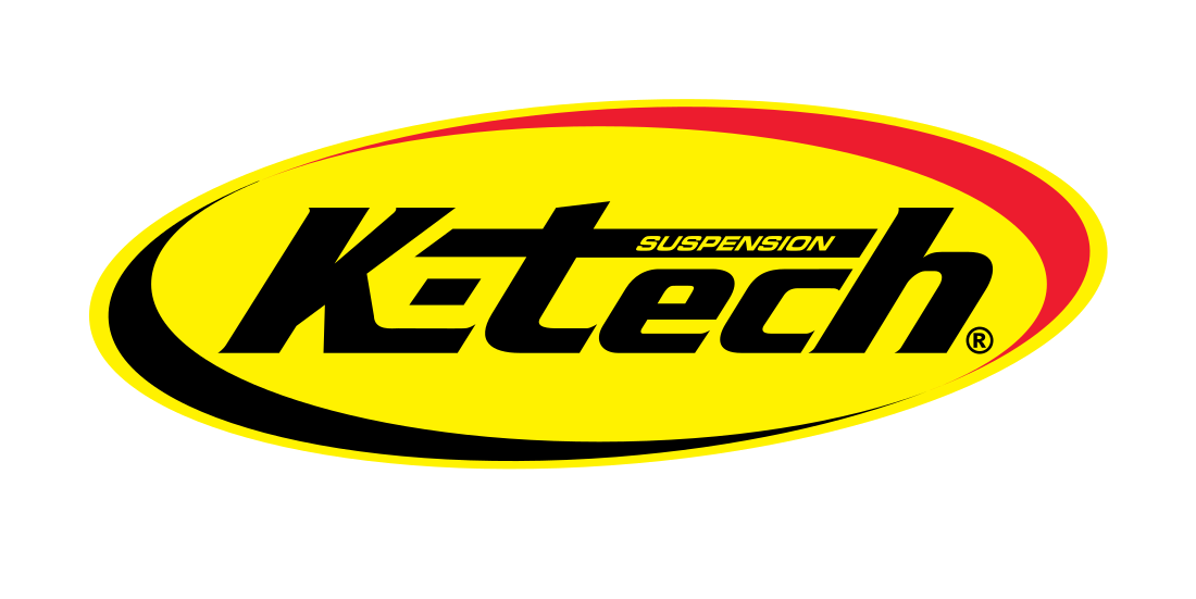 MUELLES DE HORQUILLA K-TECH