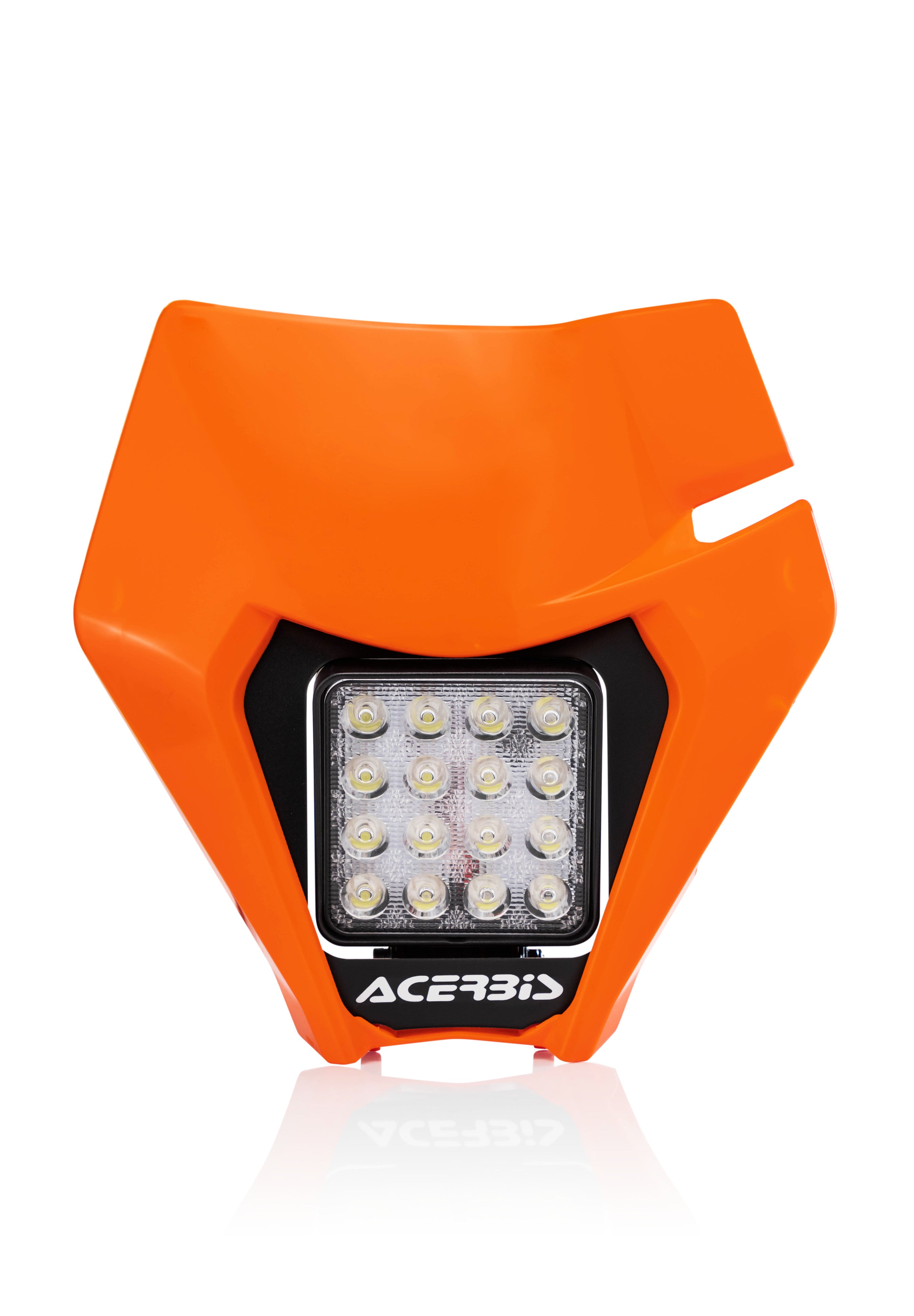 Faro Led Acerbis VSL