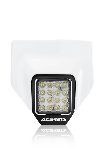 Acerbis VSL Led Headlight