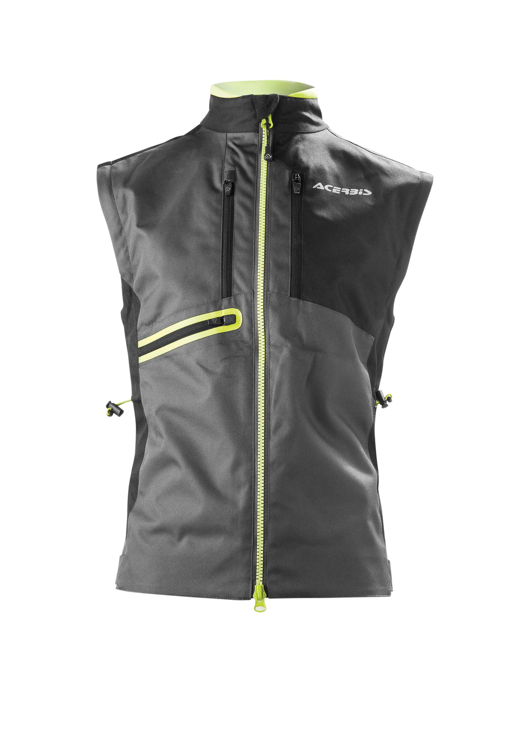 Chaqueta Acerbis Enduro One