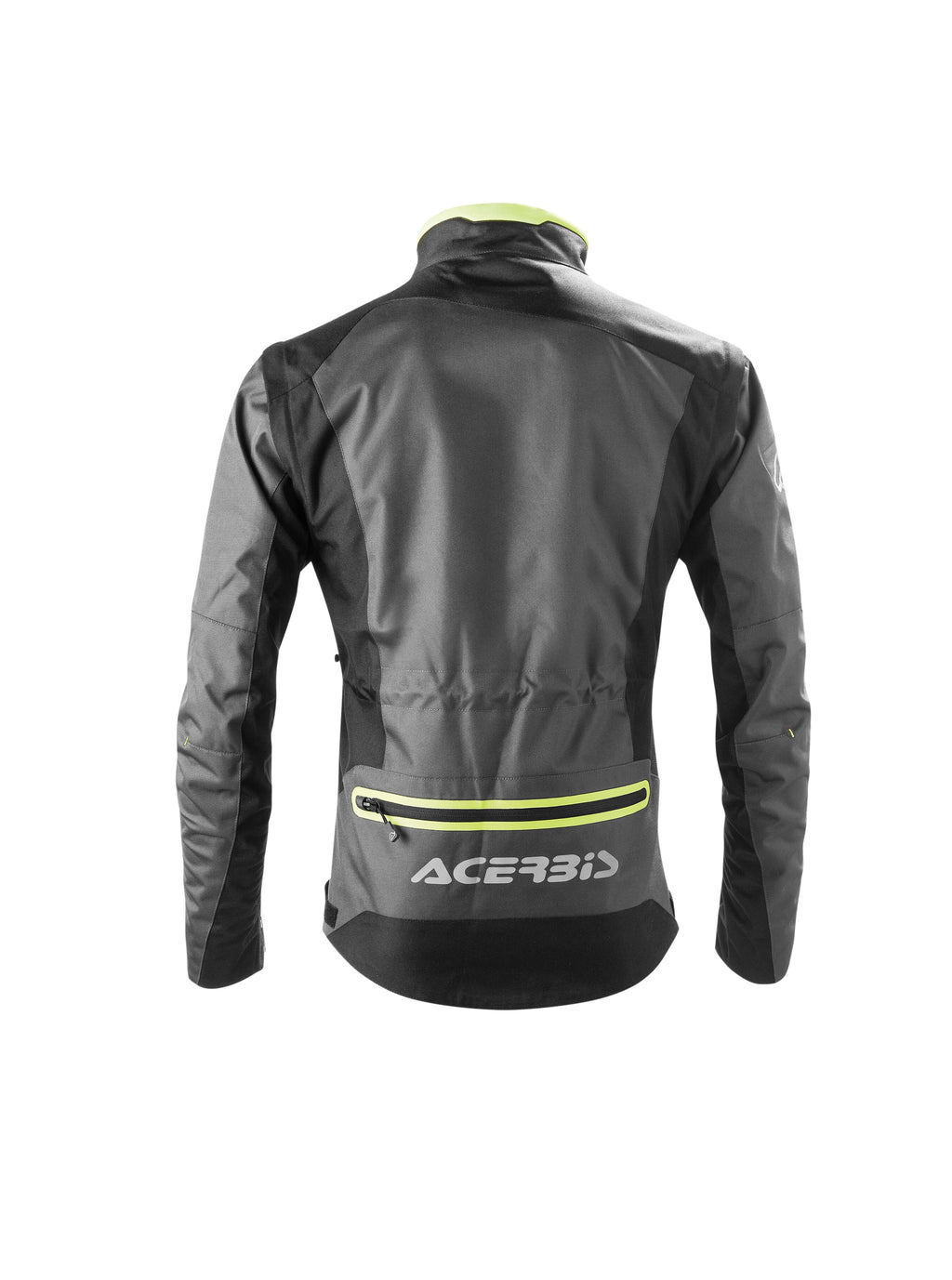 Chaqueta Acerbis Enduro One