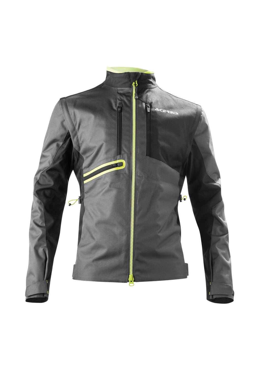 Chaqueta Acerbis Enduro One